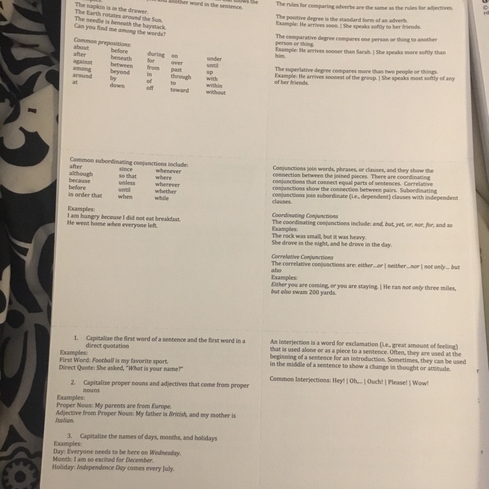 Hesi Study Books - Picture 4 of 5